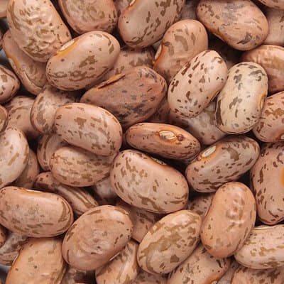 Feijão Carioca 1kg